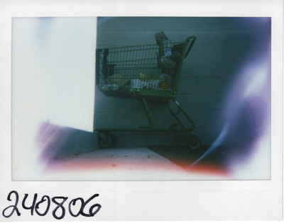 240806