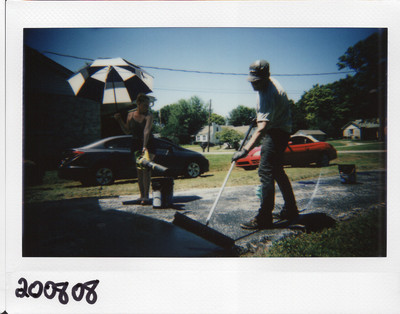200808