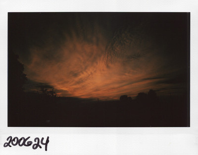 200624