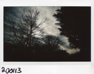 200113
