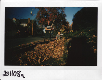 201108a
