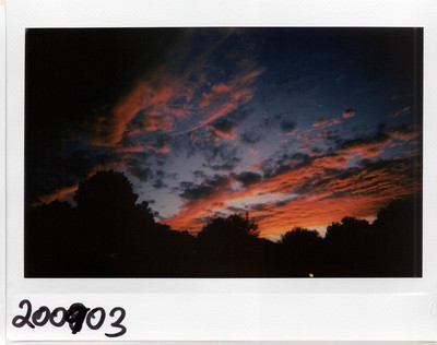 200903