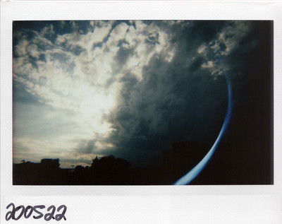 200522
