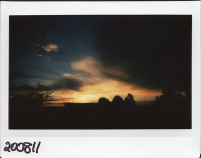 200811