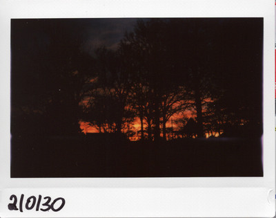 210130