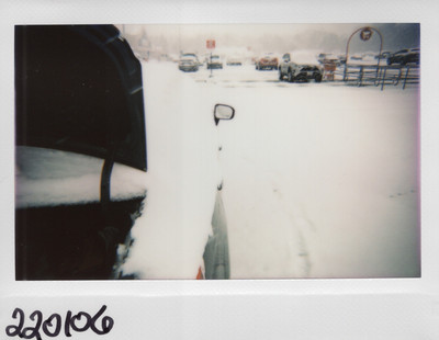 220106