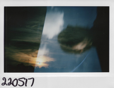 220517