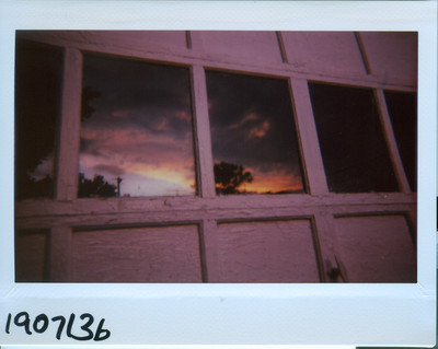 190713b