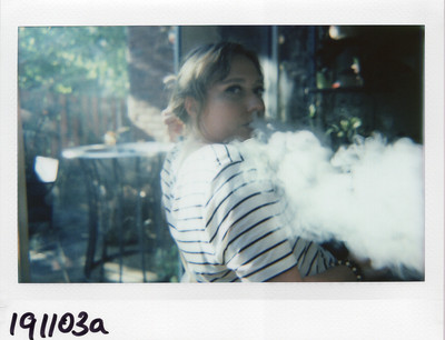191103a