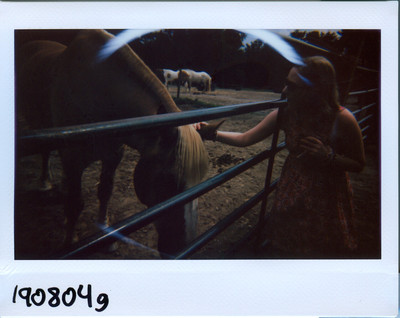 190804g