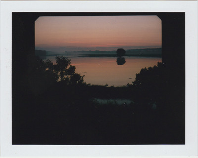 100523a