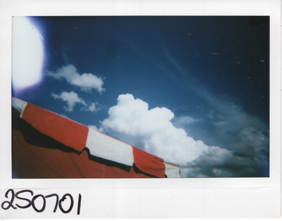 250701