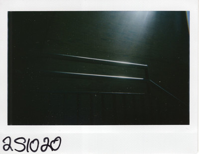 251020