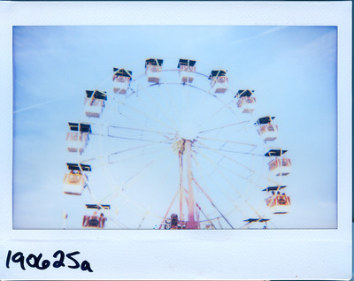 190625a